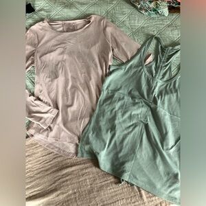 Marika Top Bundle